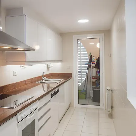 La Marina * بلاتجا ذارو