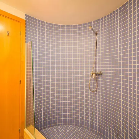 Apartment La Marina Platja d'Aro