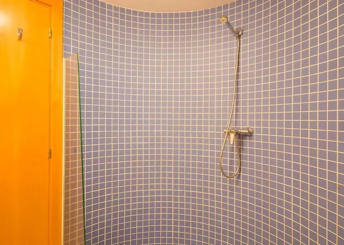 Lejlighed La Marina Platja d'Aro